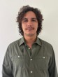 Felipe Camilo Da Silva Speaker at Mental Health conferences Summit